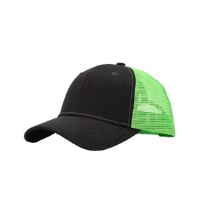 For Wear Custom 100% Cotton Twill <b>Waterproof</b> Snapback <b>Hat</b> Embroidery Colour Material Unisex for <b>Men</b> Women Rubber Patch 6 Cap - Product Image 1