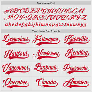 เสื้อฮอกกี้น้ำแข็ง ชุดกีฬาทนทาน โลโก้สั่งทำได้ ผ้าโพลีเอสเตอร์ระบายอากาศ เสื้อฮอกกี้สำหรับทีมชาย - Product Image 6