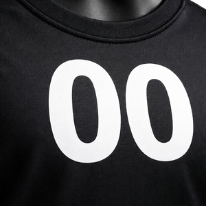Soccer <b>Training</b> Vests Custom Design Breathable Team <b>Bibs</b> Football Practice Apparel Export Pakistan OEM - Product Image 6