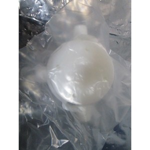 Furon UPM3-686 de 3 Vías con Accionamiento Manual Multivuelta - Equipo y Piezas de Semiconductores de Confianza de Marca Global - Product Image 6