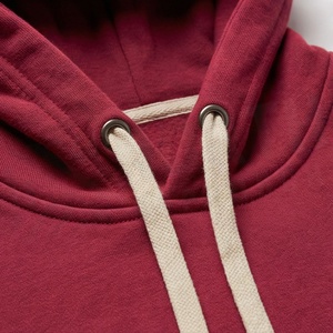 Drop-shoulder Women's Customized Color Oversized Fashion Hoodie <b>Long</b> Sleeve Sweaters Pullover Winter Hooded <b>Sweatshirts</b> - Product Image 4