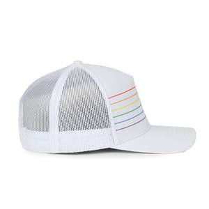 Gorra de Béisbol de Algodón de Alta Calidad, Ajustable, con Logotipo Personalizado Impreso, Gorra de Moda Urbana, Diseño Unisex - Product Image 3