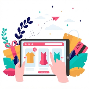 UNIVENTURE นักออกแบบ Shopify มืออาชีพ ระบบร้านค้าอีคอมเมิร์ซ และกรอบงานออกแบบเว็บไซต์ขั้นสูงเพื่อการเติบโตของธุรกิจ - Product Image 1
