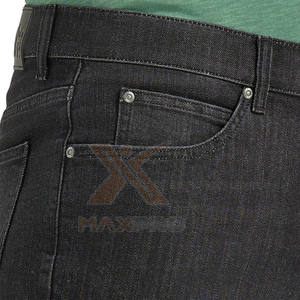 Pantalones Cortos de Alta Calidad Más Vendidos en Oferta, Hechos a Medida, Ropa Casual para Hombre, Pantalones Cortos para Adultos - Product Image 4