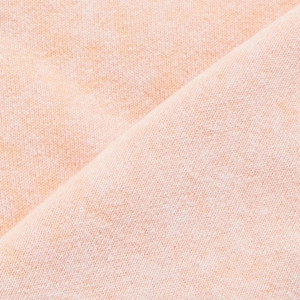 กางเกงขาสั้นผู้ชายผ้าซับในเนื้อผ้าระบายอากาศได้ดี แห้งเร็ว เป็นมิตรกับสิ่งแวดล้อม รุ่นปี 2026 ขายส่ง ล้างสีแบบแอซิดวอช สีพื้น ใส่สบาย ขนาดและสีตามสั่ง - Product Image 3