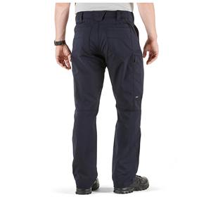 Pantalon de course à pied avec poches pour hommes personnalisé pantalon d'entraînement Sport élastique Cargo Jogging Gym pantalon - Product Image 4