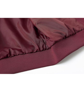 Ensemble de survêtement décontracté pour homme Hiver 2025/2026 – Sweat à capuche zippé coupe ample en polaire 380g avec poches, respirant et séchage rapide, idéal pour le quotidien - Product Image 5