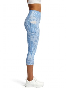 SPINE CRAFT Custom Soft High Waist Seamed Anti-Bacterial <b>Sherpa</b> Warm Fleece <b>Lined</b> Women's Slimming Winter <b>Leggings</b> for Female - Product Image 6