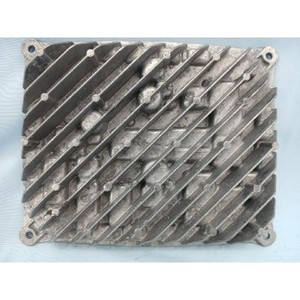 ECU และโมดูลคอมพิวเตอร์มือสองสำหรับรถยนต์ S-class รุ่น A2239002326 - Product Image 4