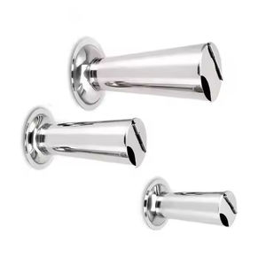 Pinzas Quirúrgicas Manuales de Acero Inoxidable de Alta Calidad, Instrumentos Quirúrgicos Hechos a Medida, Certificación CE, PARA USO QUIRÚRGICO - Product Image 3