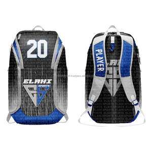 OEM ODM al por mayor personalizado sublimado uniforme de fútbol americano estilo escolar corto transpirable Paquete de oferta conjunto de pantalones y camisetas 2025 - Product Image 6