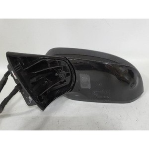 ชุดกระจกมองข้างซ้าย G90/EQ900 สำหรับด้านนอก รุ่นซ้าย 87610D2630T5K - Product Image 4