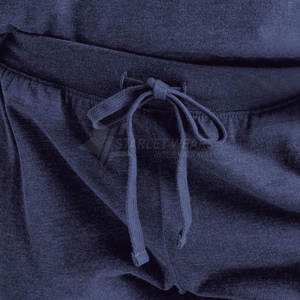 Pantalones Casuales de Alta Calidad para Mujer, Cintura Elástica, para Uso en Exteriores en Invierno, Ecológicos y Transpirables - Product Image 6