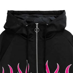 Veste de course respirante très demandée, coupe-vent, manches longues, vêtements de sport, activité de plein air, disponible pour les hommes - Product Image 5