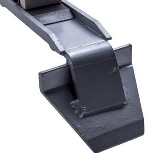 Universal Truck 10\" to 24\" ATV Tire Impact Driven Demount Tool for Tire Repair - Product Image 6