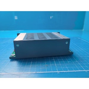 Convertidor de Frecuencia a Voltaje COCORESEARCH KAZ-6512 VF KAZ-6512-10V, Usado como Pieza de Repuesto para Equipos Semiconductores Antiguos - Product Image 6