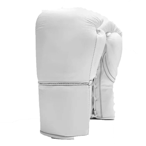 Guantes de Boxeo Cómodos para Entrenamiento, Guantes de Boxeo Profesionales, Guantes de Boxeo con Logotipo Personalizado, Alta Calidad - Product Image 1