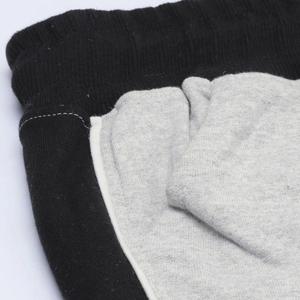 Shorts pour hommes de taille standard, nouvelle collection, soldes d'été, 100 % coton French Terry, vente flash, meilleure qualité, shorts imprimés Mein - Product Image 5