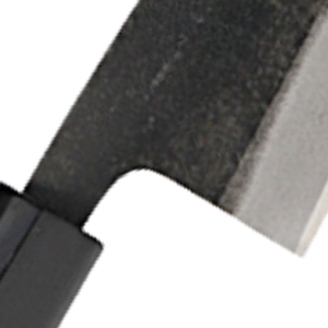 Japanese Style Chef <b>Knives</b> Sharp Stainless Steel Kitchen Cutting Tools Ergonomic Grip for Vegetable Meat <b>Fish</b> and Daily Food - Product Image 6
