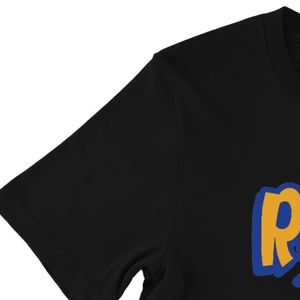 Camiseta Sigma Gamma Rho 1939 para mujer, camiseta clásica de manga corta con gráfico, ropa informal de calle, Top de algodón, ropa de hermandad griega personalizada - Product Image 5