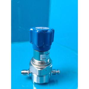 Parker 45200237EV - Equipos y Piezas de Semiconductores de Confianza de Marca Global - Product Image 1