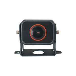 EV-505HD Độ phân giải cao Mini tầm nhìn ban đêm máy ảnh phía sau xem xe đậu xe cảm biến máy ảnh - Product Image 1