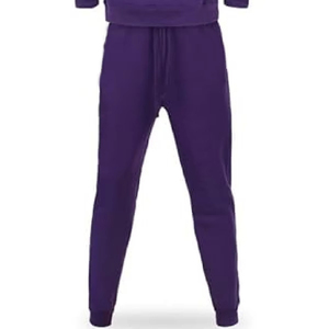 Ensemble complet fonctionnel sans couture Bodytec pour l'été, écologique, meilleur prix, combinaison d'entraînement EMS, sous-vêtements de sport à séchage rapide - Product Image 2