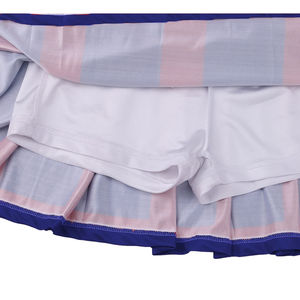 Uniforme de Animadoras Personalizado – Atuendo Profesional para Deportes de Equipo y Competiciones a Bajo Precio - Product Image 5