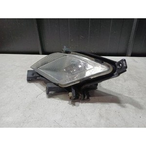 ไฟตัดหมอกซ้าย Korando C ปี 2010-2013 ด้านคนขับ มือสอง ของแท้ OEM 8320134 - Product Image 2