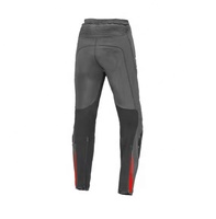Combinaison de course en cuir pour moto, personnalisée OEM, vêtements de sport imprimés, fabriqués au Pakistan