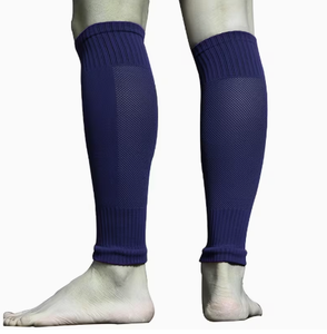 HAWK SPORTS INDUSTRIES IceFeel Jambières en mélange de Spandex Antidérapantes Respirantes pour Cyclisme en Extérieur Unisexe Toutes Saisons avec Soutien - Product Image 6