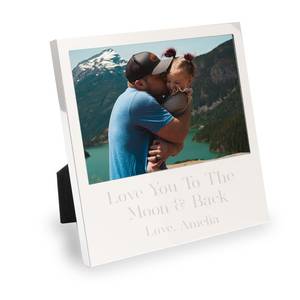 Custom Handmade Eco-Friendly Wooden Picture <b>Frame</b> <b>Rustic</b> Design for Tabletop and Wall Display of Family Portraits - Product Image 4