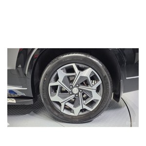 ฮุนได พาลิเซด ปี 2020 เครื่องยนต์เบนซิน 3.8 ลิตร ขับเคลื่อน 2 ล้อ ระยะทาง 107,087 กม. เกียร์อัตโนมัติ มาตรฐานไอเสียยูโร 5 พวงมาลัยซ้าย เบาะหนัง กล้องมองหลัง - Product Image 5