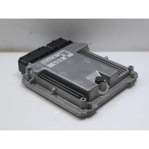 โมดูลควบคุมเครื่องยนต์รถยนต์ Phaeton Long ปี 2002-2010 มือสอง ของแท้ รหัส 3D0907401 - Product Image 3