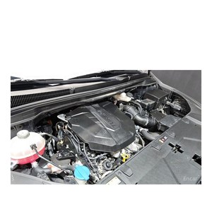 2021 for Kia Carnival Noblesse 9-Seater with Leather Seats 79,472 km Diesel Fuel Automatic Gearbox Left Steering - Product Image 6