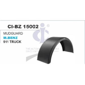 บังโคลน - Product Image 1