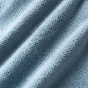 T-shirt pour homme au design minimaliste et tendance, vêtement décontracté de qualité supérieure, coupe classique, tenue quotidienne, 100% coton tricoté respirant - Product Image 5