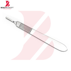 2026 Meilleur prix : Ensemble d'instruments de podologie pour chiropodiste, comprenant un kit de limes à ongles et un coupe-ongles épais à ressort pour ongles incarnés - Product Image 4