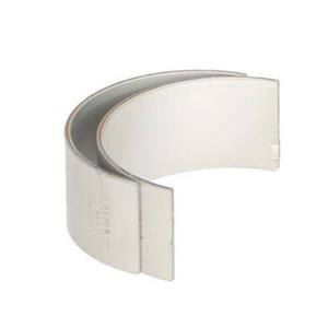 Cojinete de biela STD para motor Kirloskar Deutz F3L912 F4L912, tractor, camión, tipo 8311A - Product Image 1