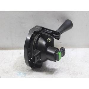 ไฟตัดหมอกมือสอง 300 ชิ้น ซ้าย 68144162AA - Product Image 6