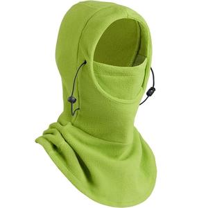 Pasamontañas Personalizado para Esquí, Máscara Facial Completa para Hombres y Mujeres, Pasamontañas para Nieve, Motocicleta, Correr, Clima Frío, Cálido, para Deportes al Aire Libre - Product Image 5