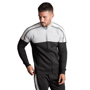 El último diseño deportivo usa un chándal personalizado para hombre, gran oferta, uniforme de equipo, ropa deportiva, chándales 2025 - Product Image 2