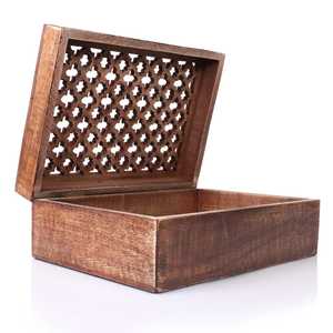 Matte Black 3 Tier Soap Dish Holder Stainless Steel <b>Wall</b> Mounted Bathroom Soap Tray <b>Storage</b> <b>Basket</b> Shower Caddy Organizer Rack - Product Image 4