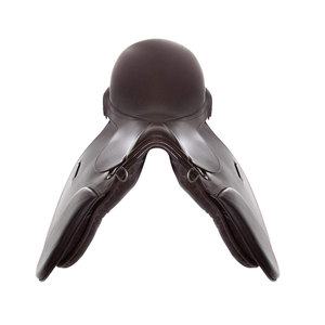 Sillas de montar para caballos fabricadas directamente en fábrica, último color disponible, gran oferta, ajuste cómodo, sillas de montar para caballos en venta - Product Image 6