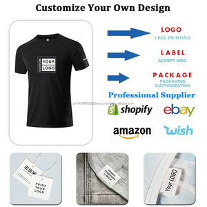 กางเกงขาสั้นผ้าโพลีเอสเตอร์100% สำหรับผู้ชายกางเกงขาสั้นสำหรับวิ่งออกกำลังกายแบบ2 in 1สำหรับผู้ชาย - Product Image 6