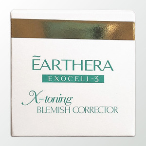 Mayoristas de productos cosméticos coreanos K-Beauty Eolssera X Corrector de Imperfecciones Tonificante 1 Pieza Hecho en Corea - Product Image 6