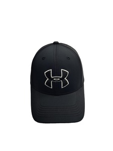 High Quality <strong>Black</strong> 100% Cotton Baseball <strong>Cap</strong> Custom Embroidered Logo Baseball <strong>Cap</strong> - Product Image 4