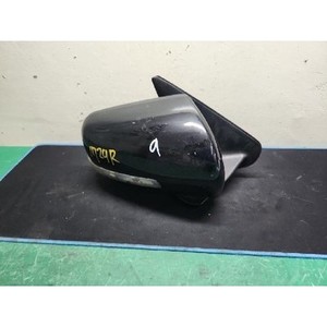 กระจกมองข้างมือสอง โมฮาเว รุ่นขวา 876202J000 - Product Image 1