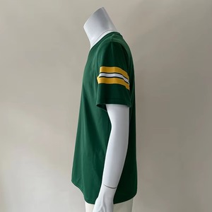 Uniforme de Ciclismo de Malla Avanzada con Control de Humedad, Diseñado para Entrenamientos Profesionales y Sesiones de Carreras - Product Image 5