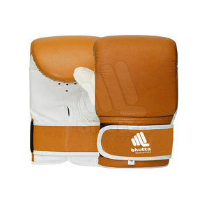Guantes de Boxeo Modernos para Entrenamiento, Guantes de Alto Rendimiento para Boxeo - Product Image 3